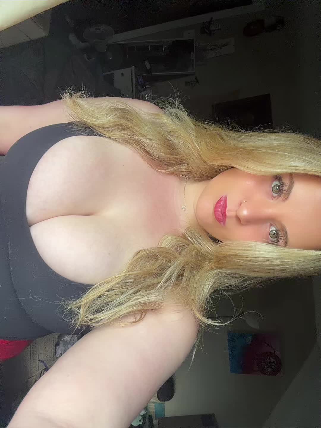 @l