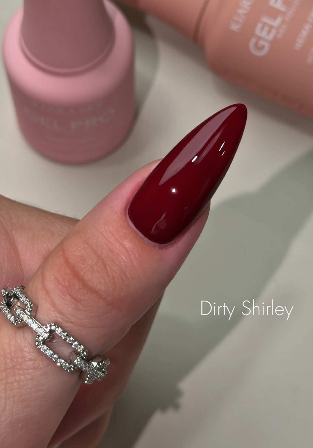 @Kiara Sky Professional Nails