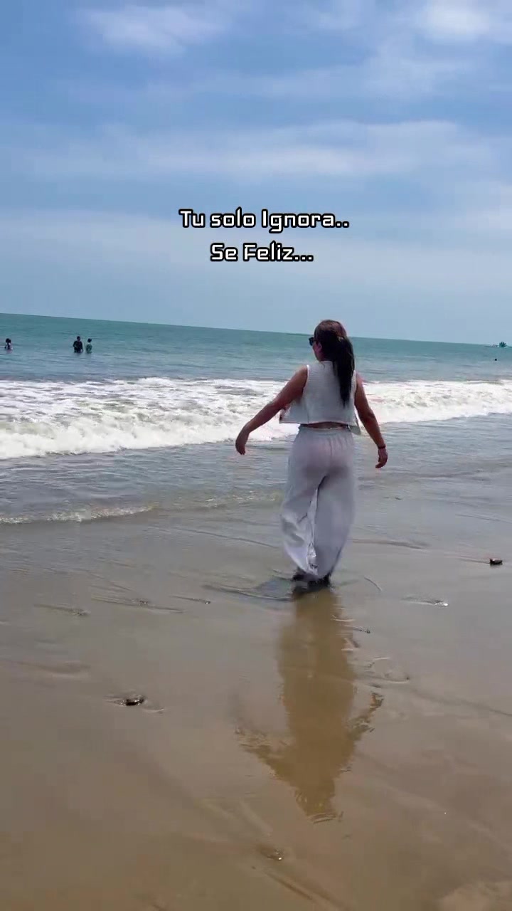 @Nancy Lore Contreras