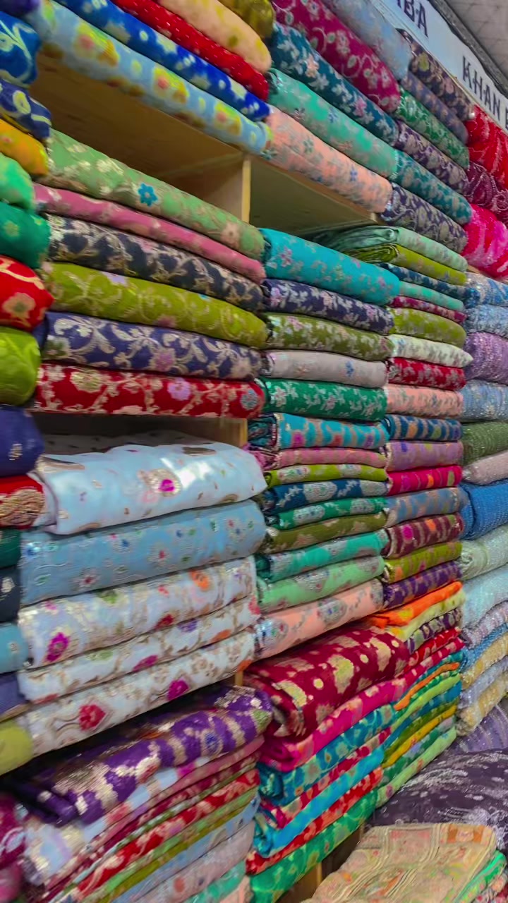 @❤️khan baba collection ❤️
