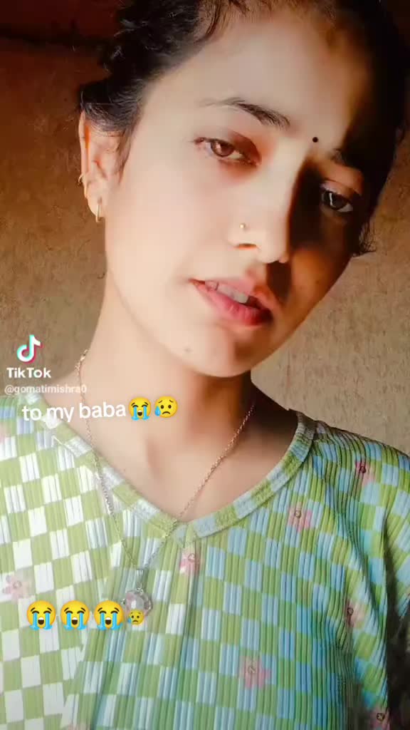 @Gomu🤞❣️💗