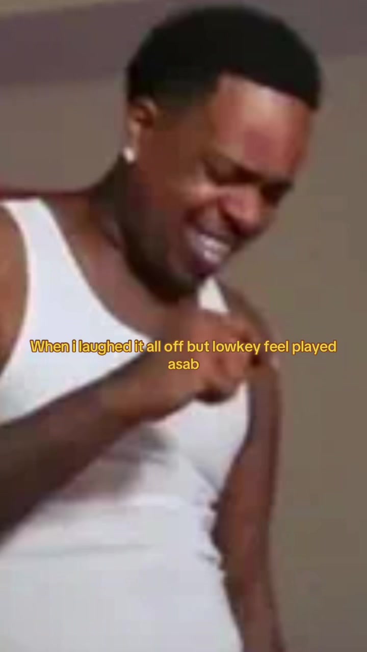@🚶🏾♀️🆅🆂🌎
