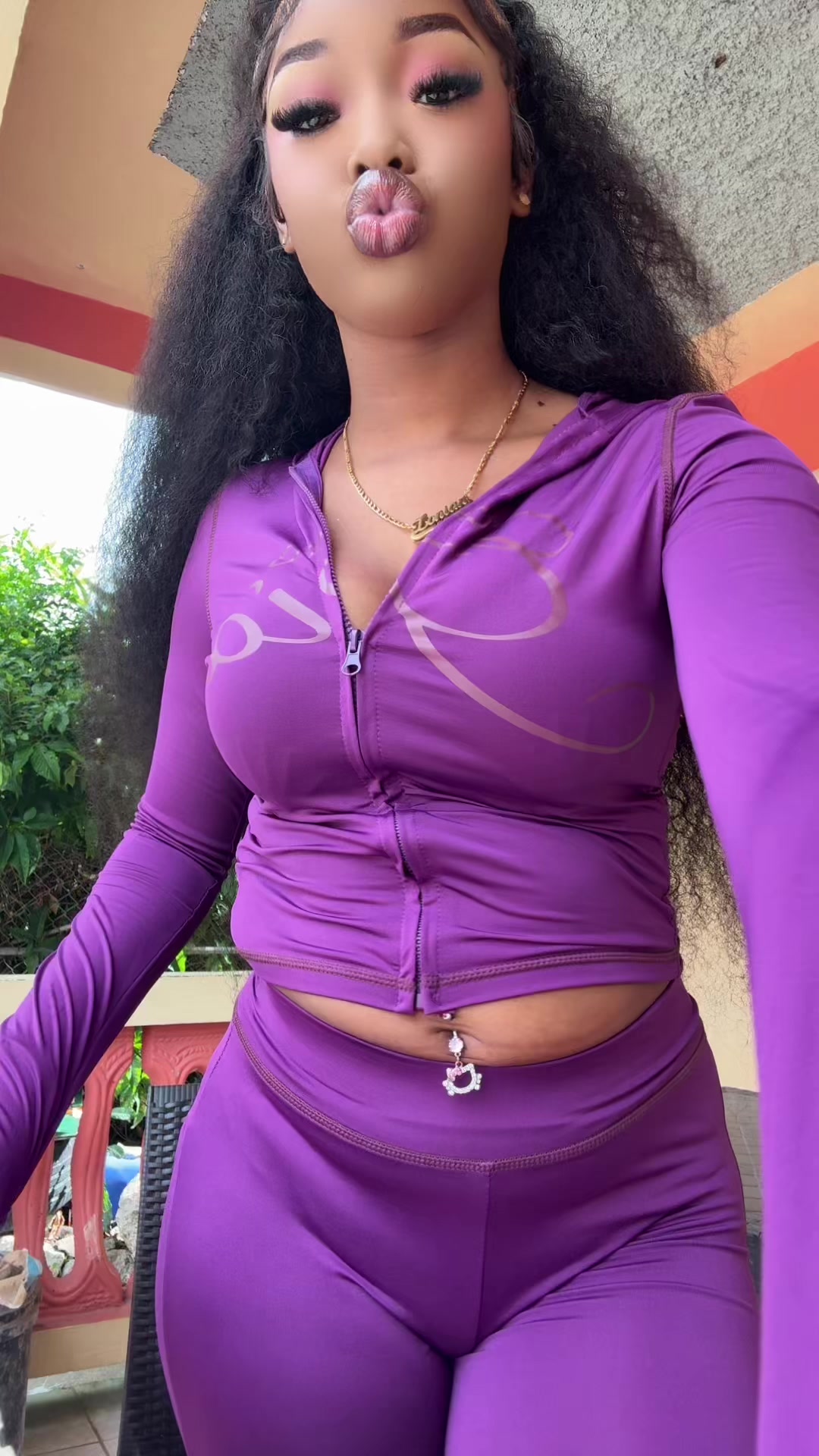 @pinkbarbie🎀