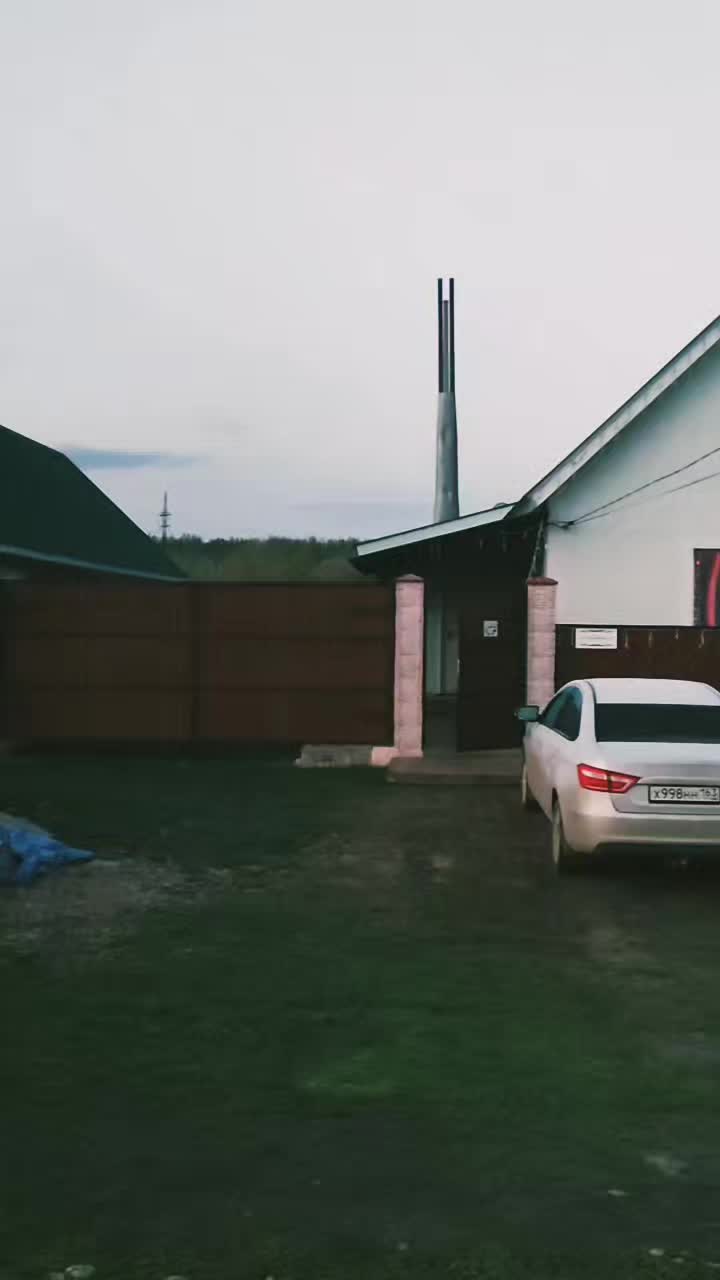 @Сергей Гнётов
