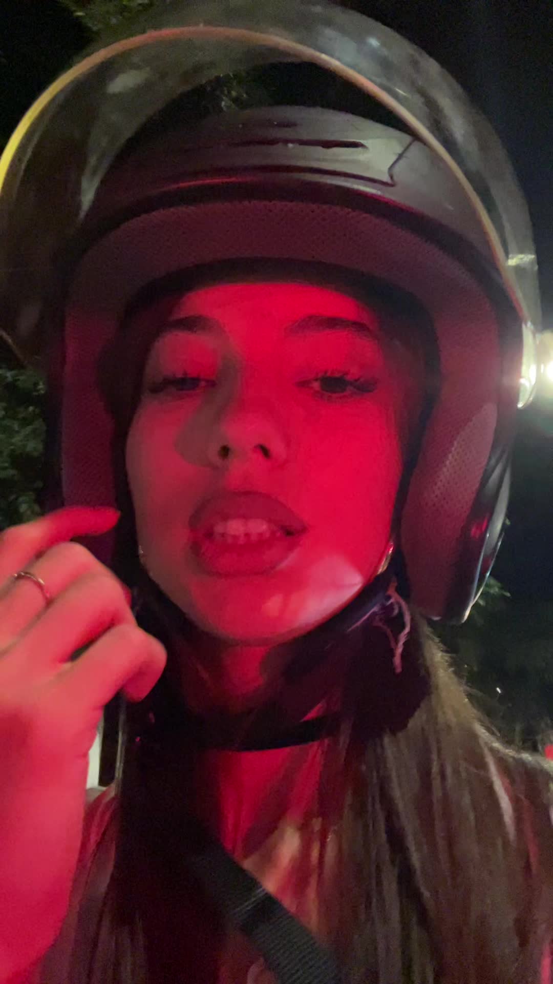 @mars