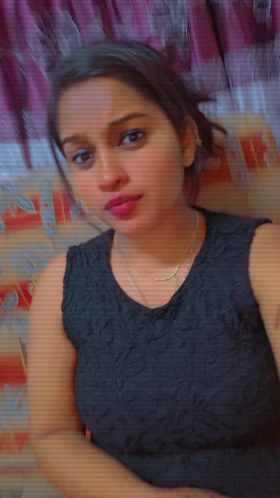 @Ranisha Naidu 🥰🥰
