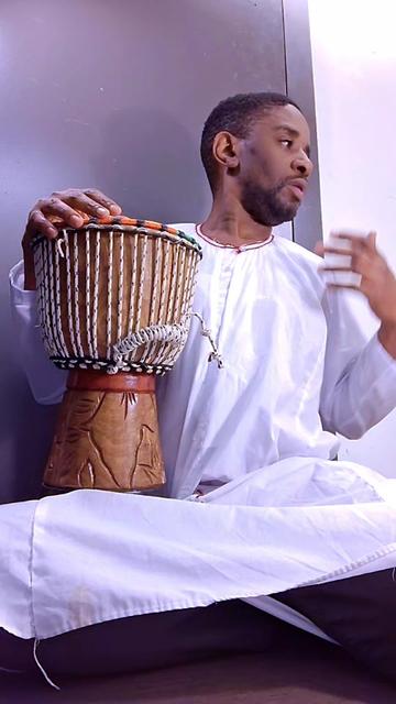 @Lukungu Issa