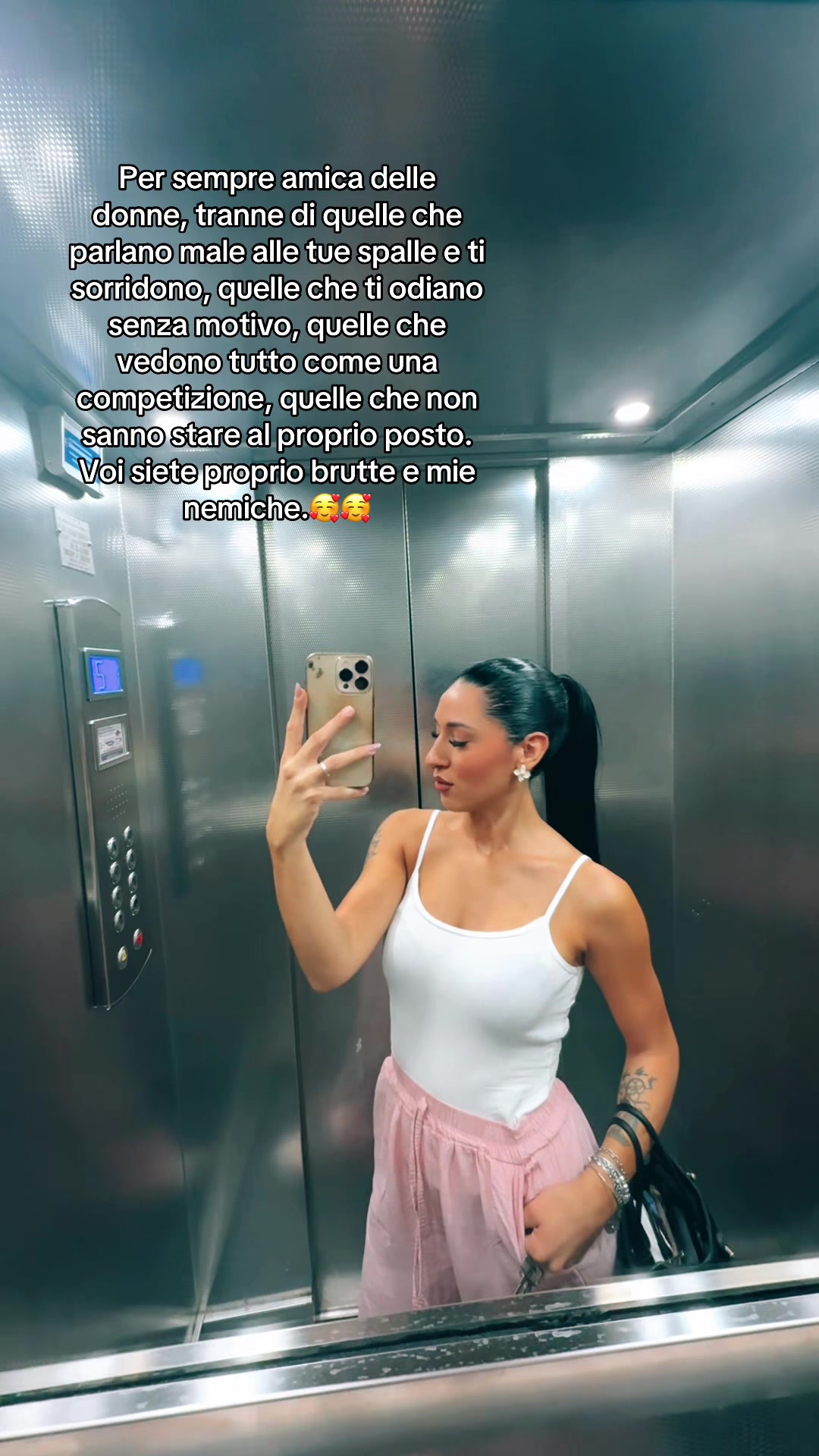 @antonellacaruso1001
