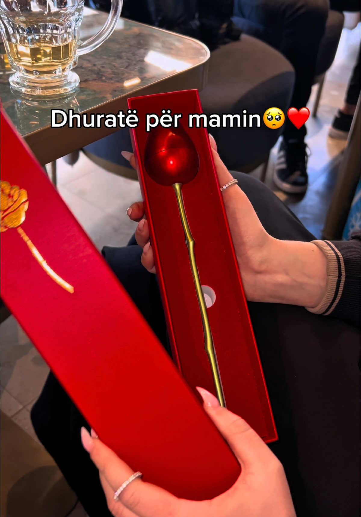 @izmirishop