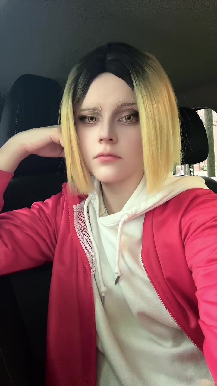 @serpentiac.cos
