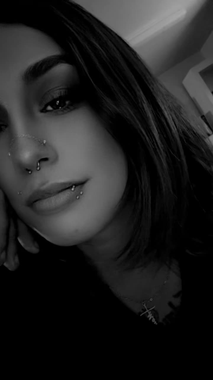 @kaluhmarie