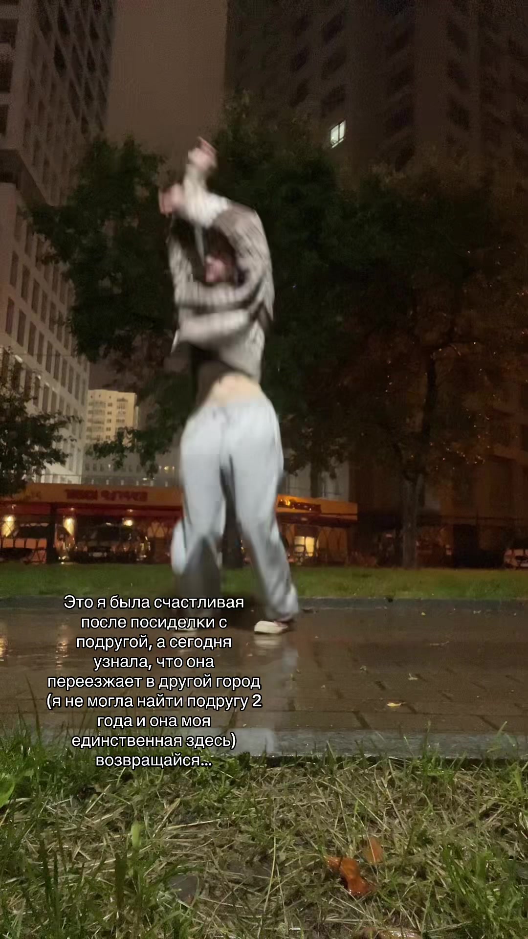 @Тгк: aniretaku