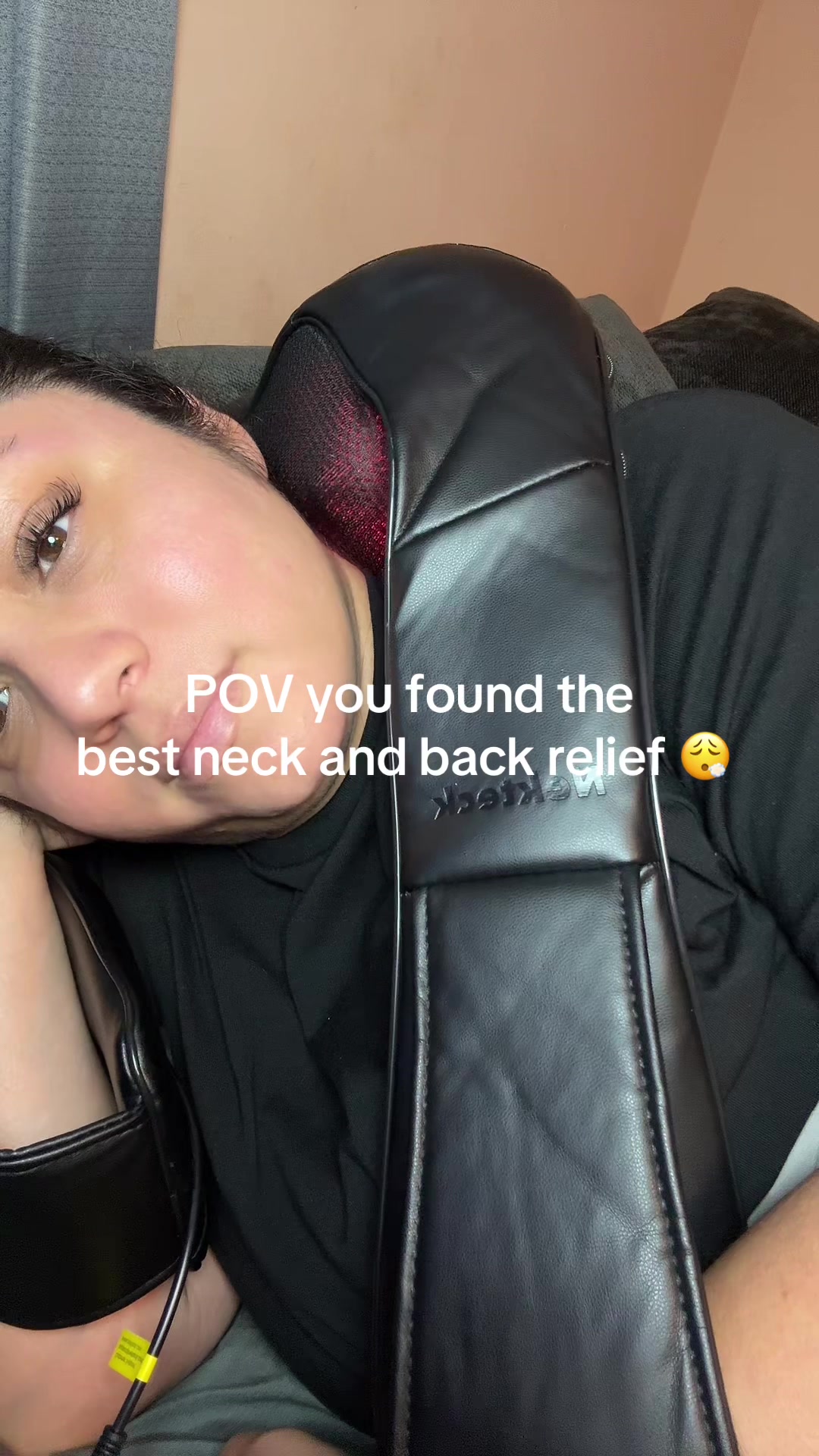 @Itsmaceysview✨