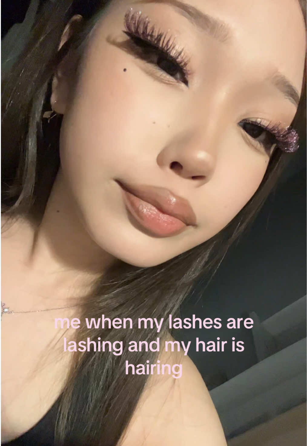 @Инаят