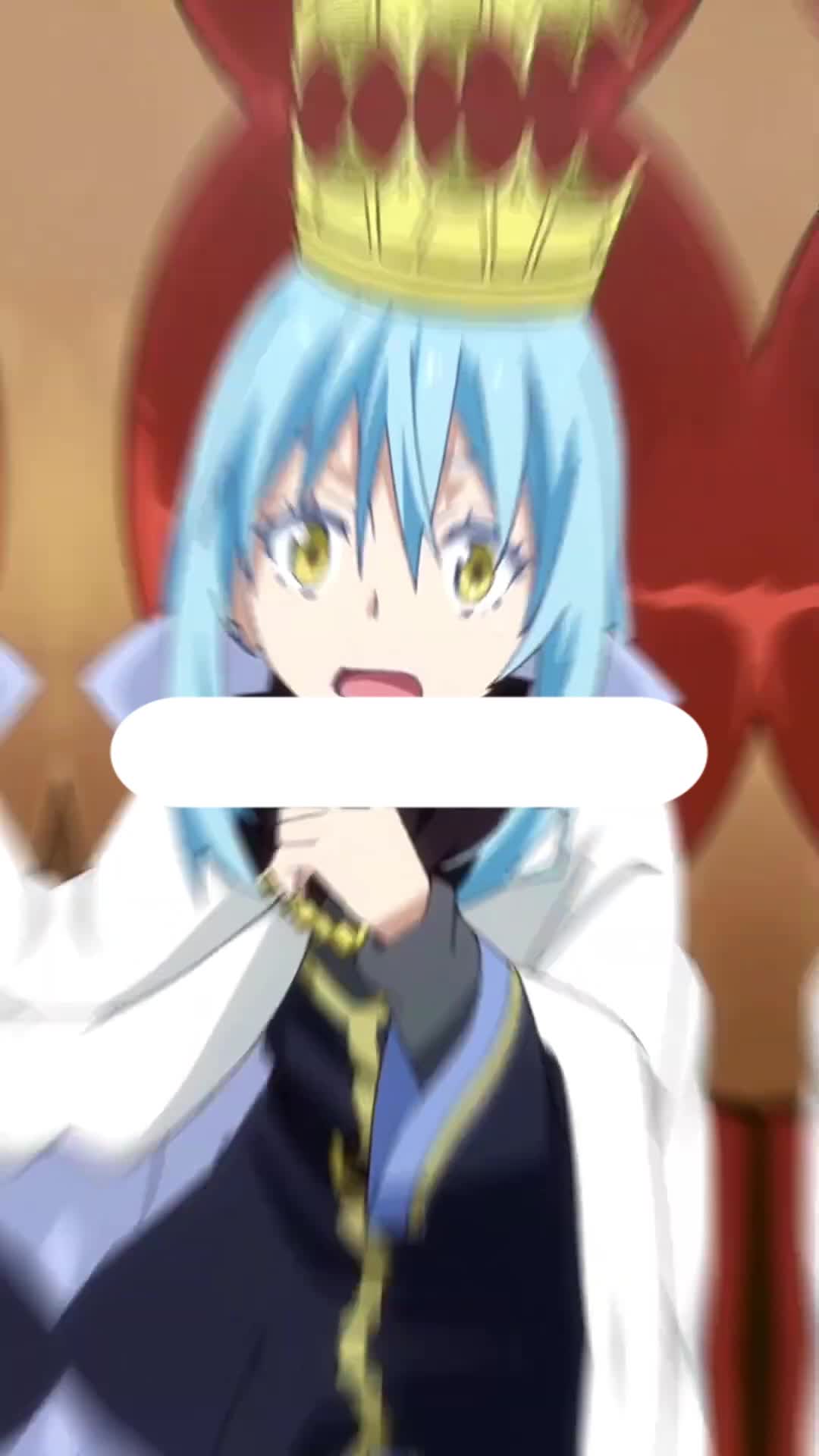 @frierenlore0