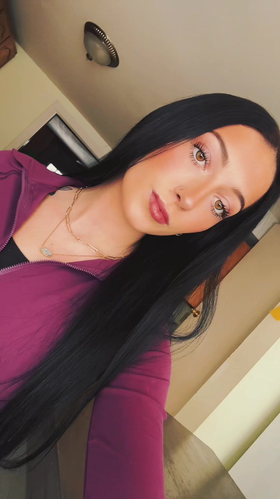 @ava_small6