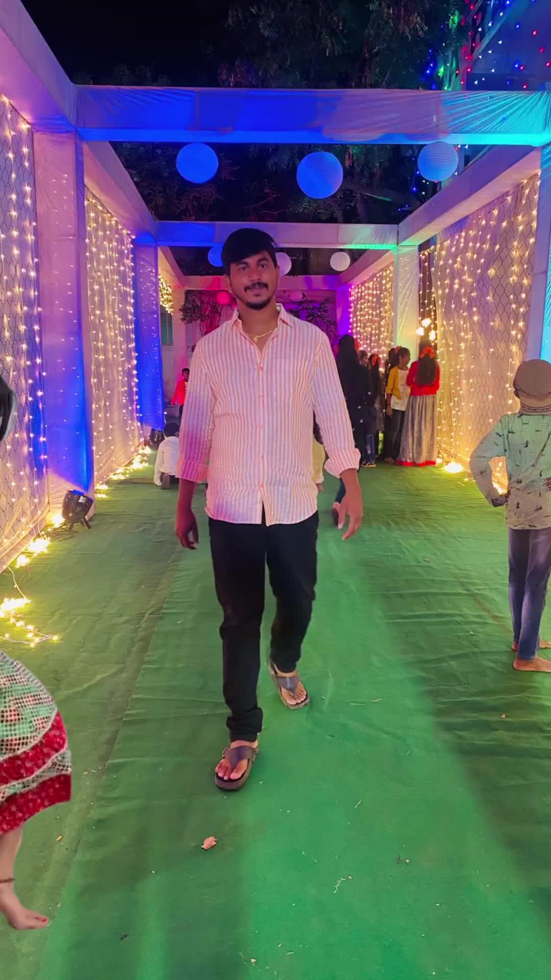 @🔥 𓄂🐲కడప బుల్లోడు🐉🔥