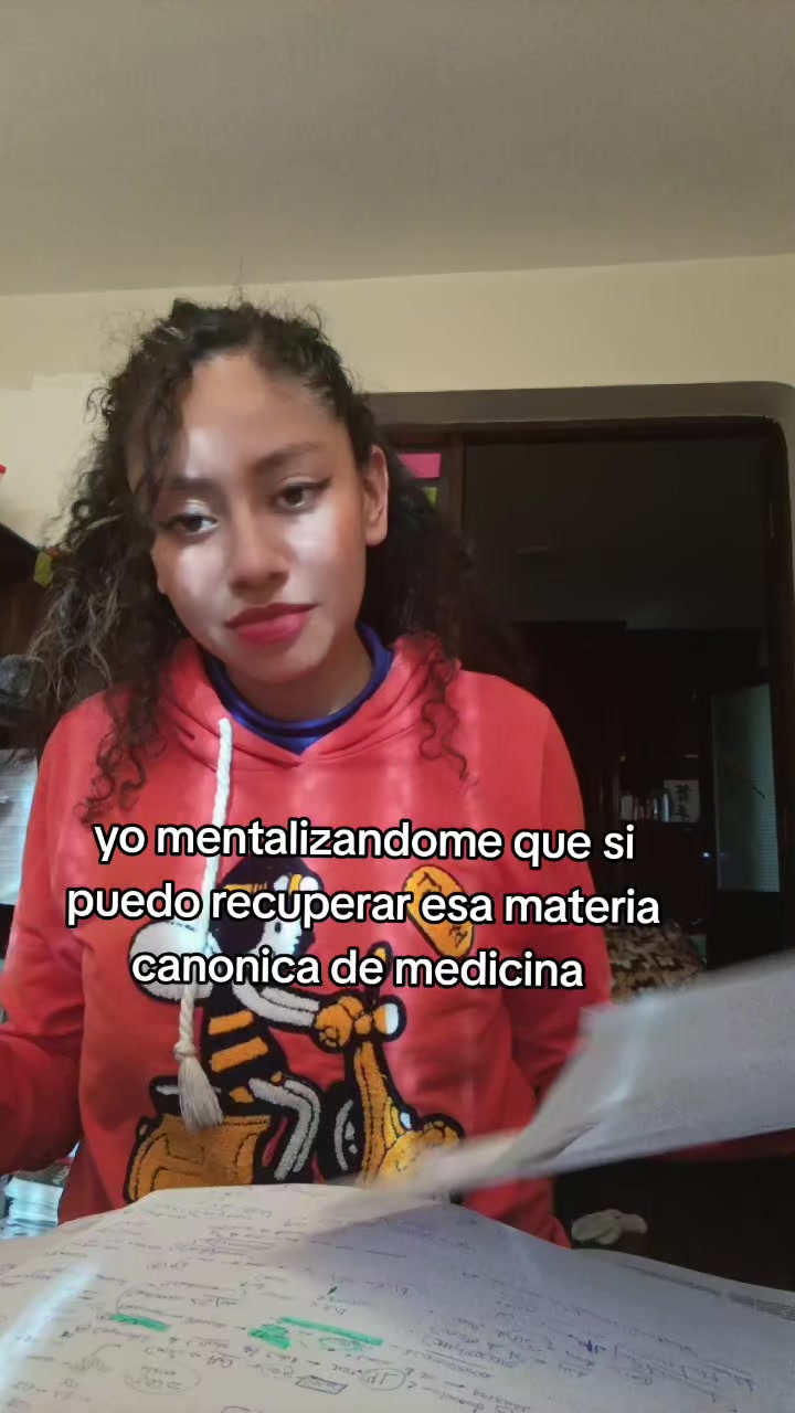 @Maite H Rojas