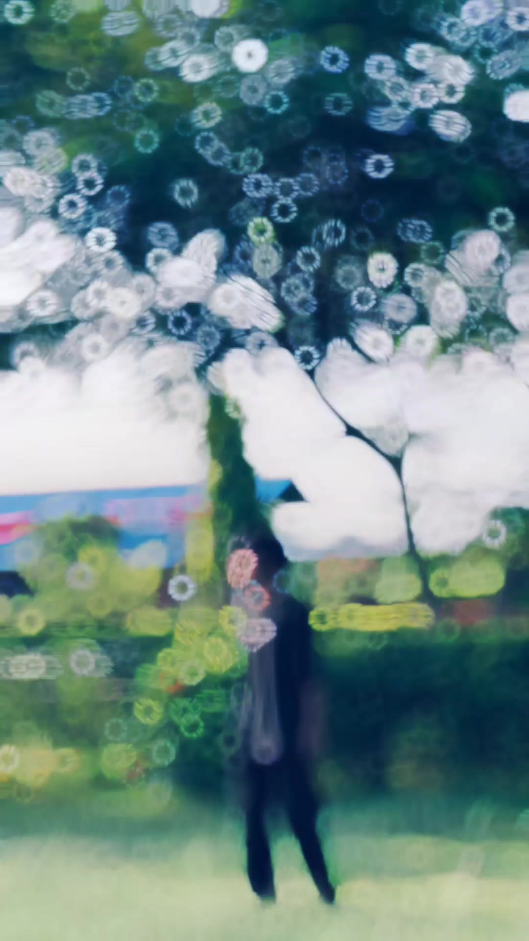@𝐛𝐫𝐚𝐧𝐝𝐞𝐝_𝐩𝐫𝐚𝐬𝐚𝐧𝐭_