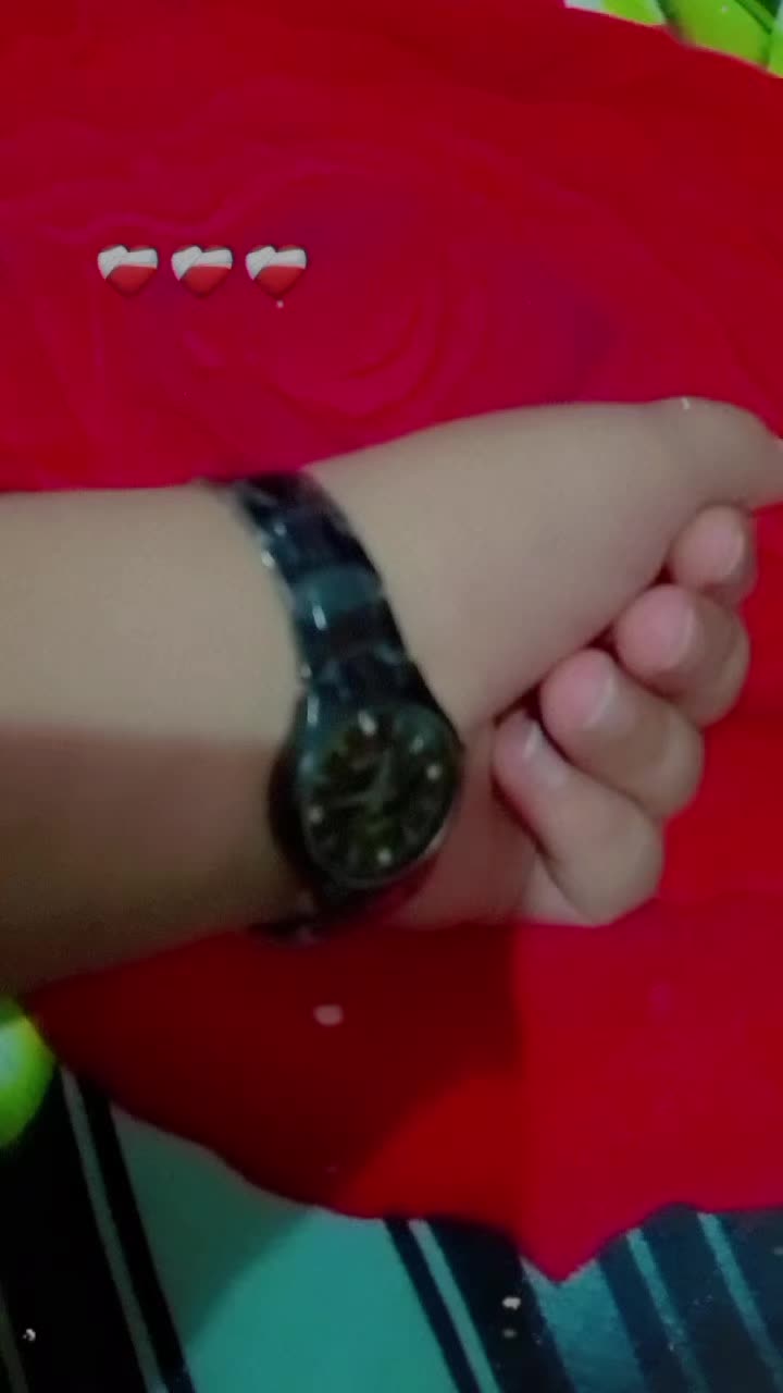 @princess
