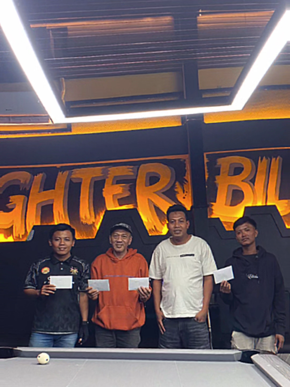 @gemoybilliardgenteng
