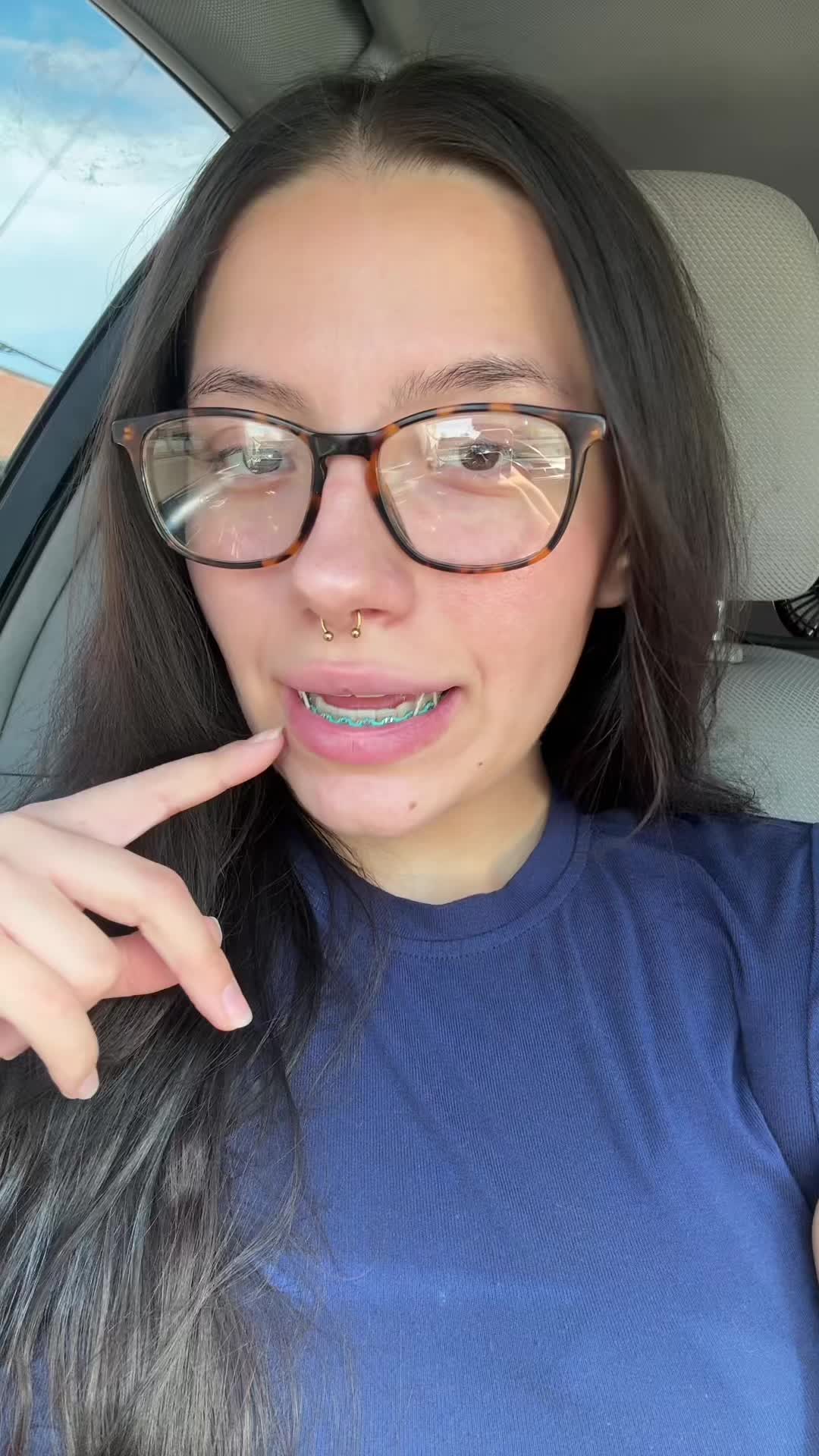 @_xo.bby___