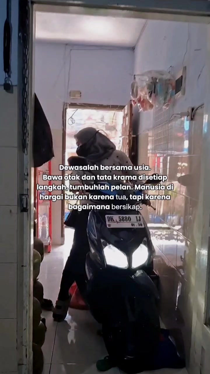 @Zie💞