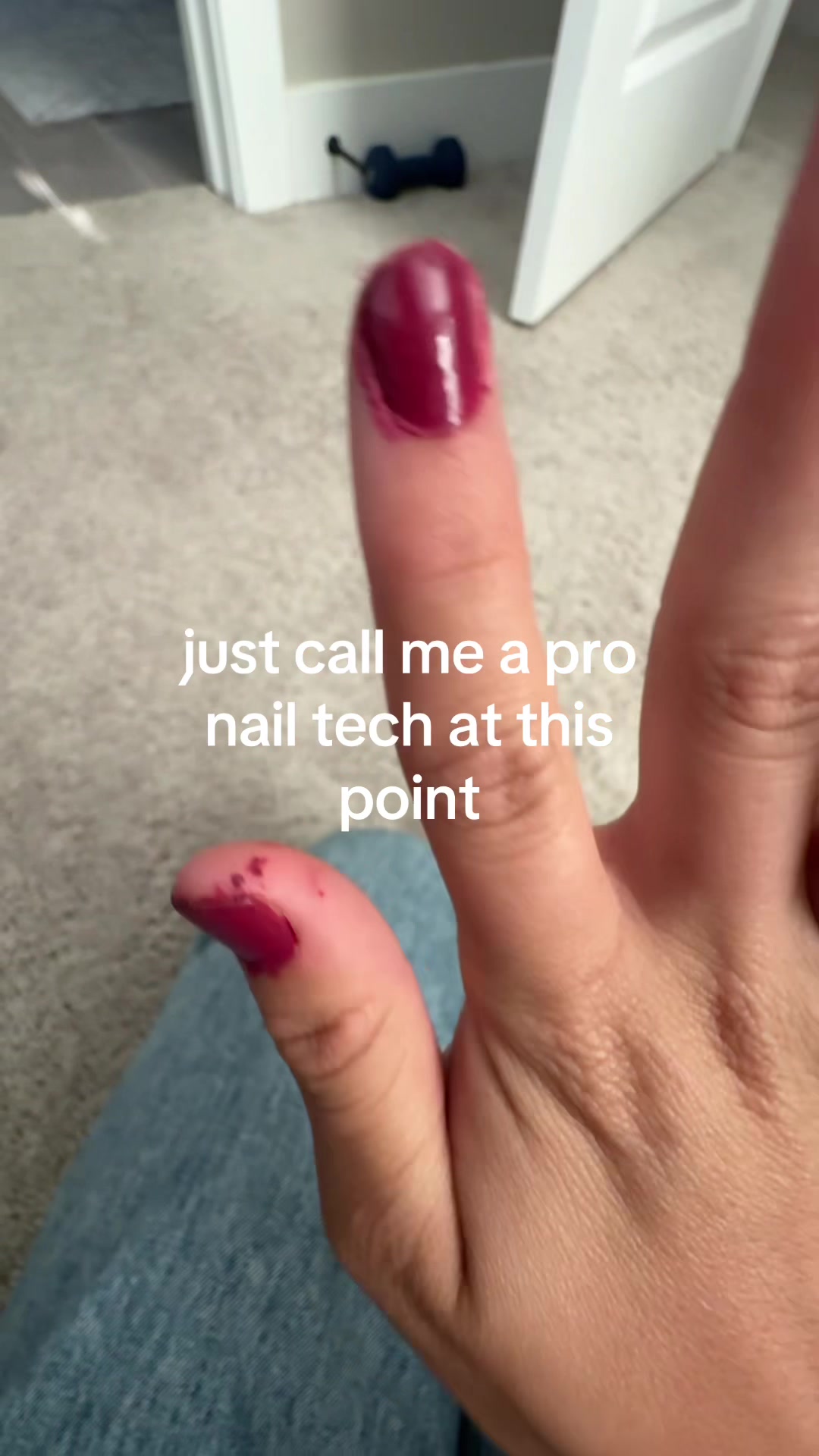 @💌💌💌