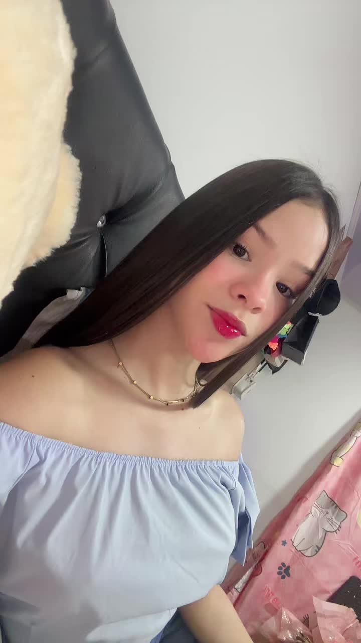 @Sofía Morales.