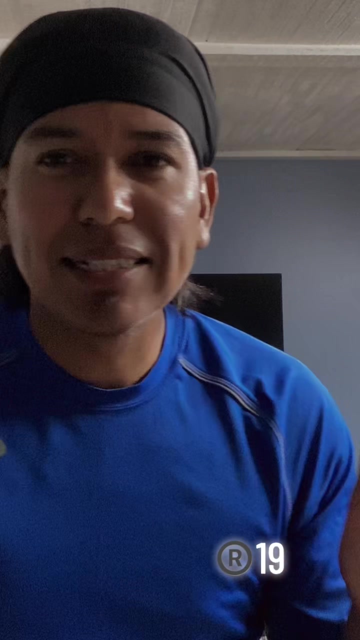 @rafa19nc