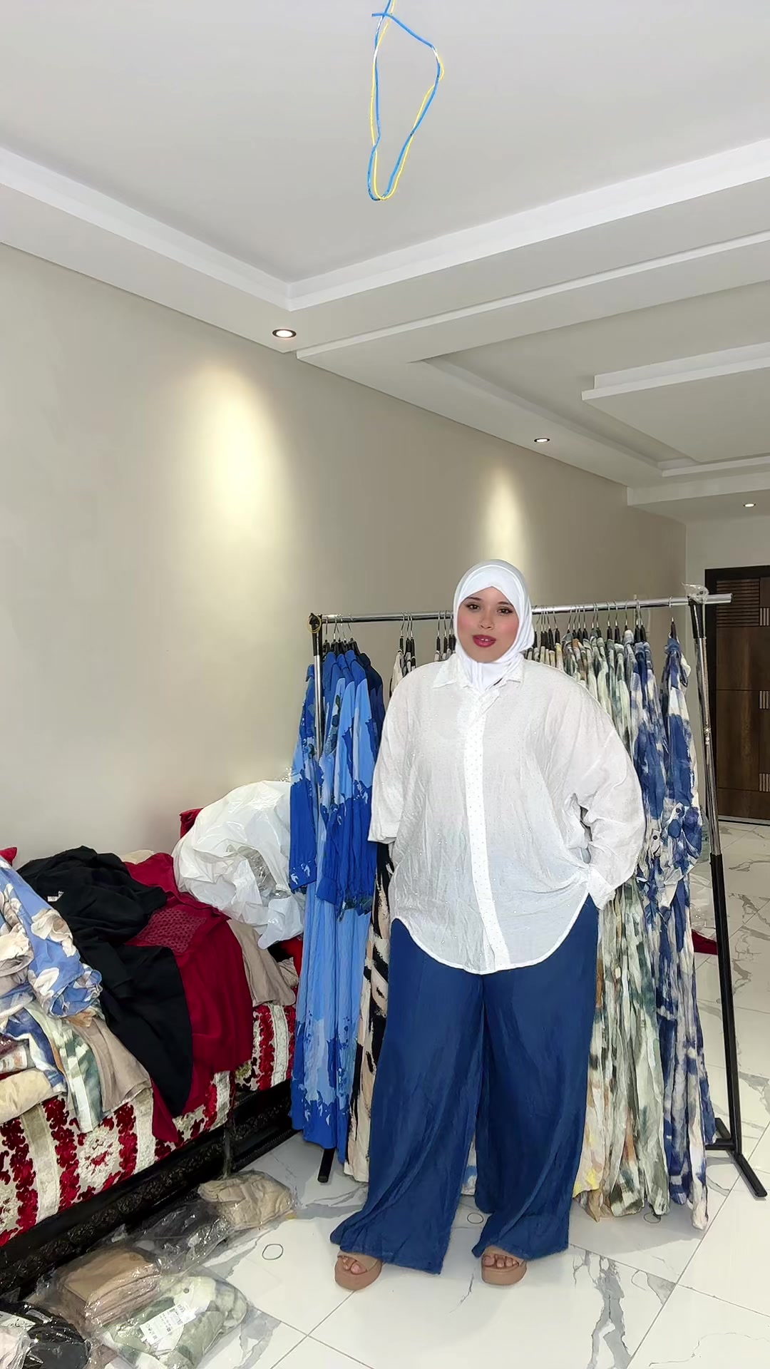 @دنيا الأحلام🫶🏻Dounia🇲🇦