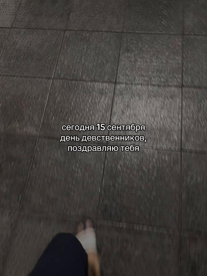 @369