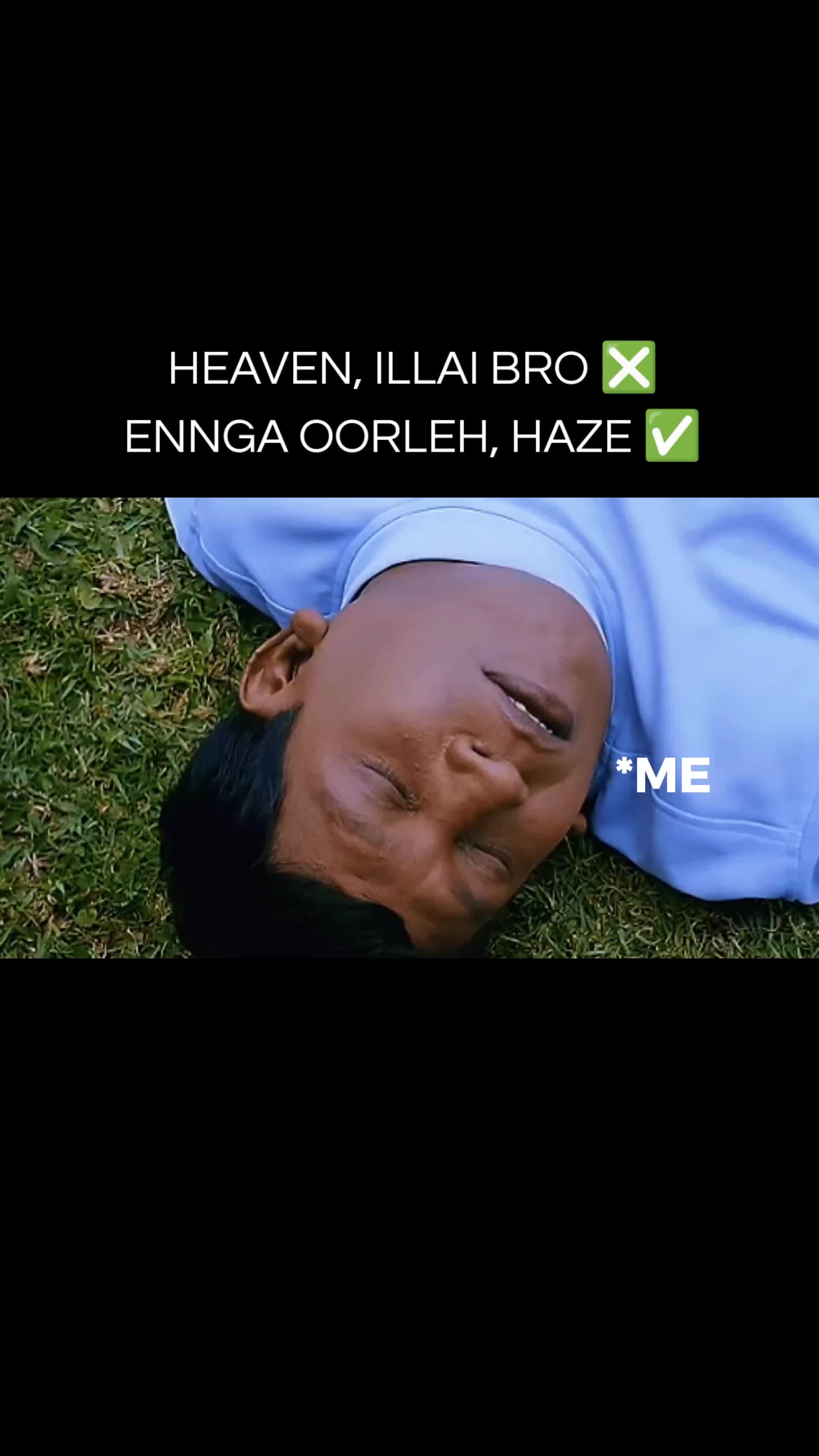 @SURESH RAO