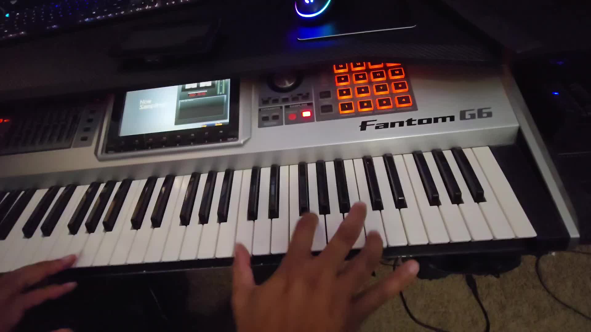@NorrisB