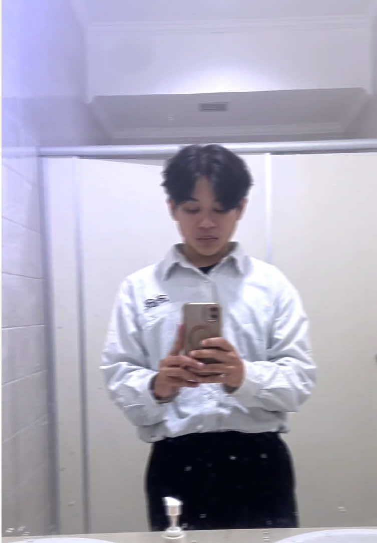@haje