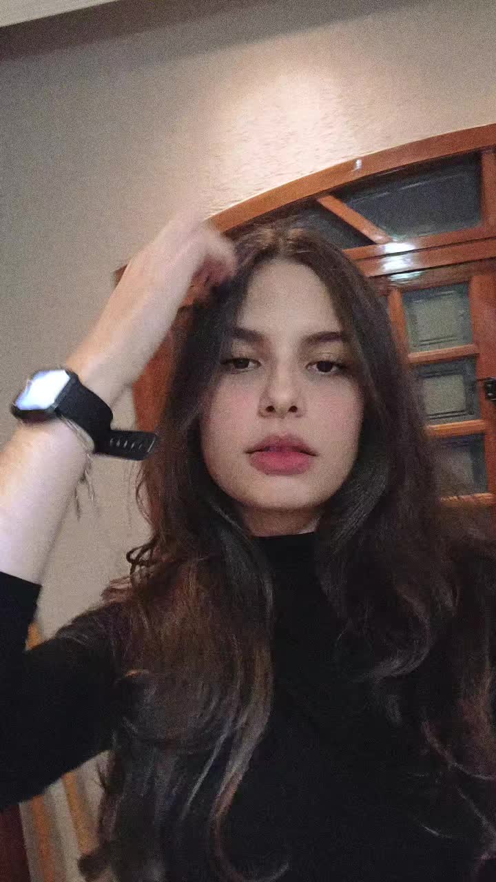 @Gabi Bego