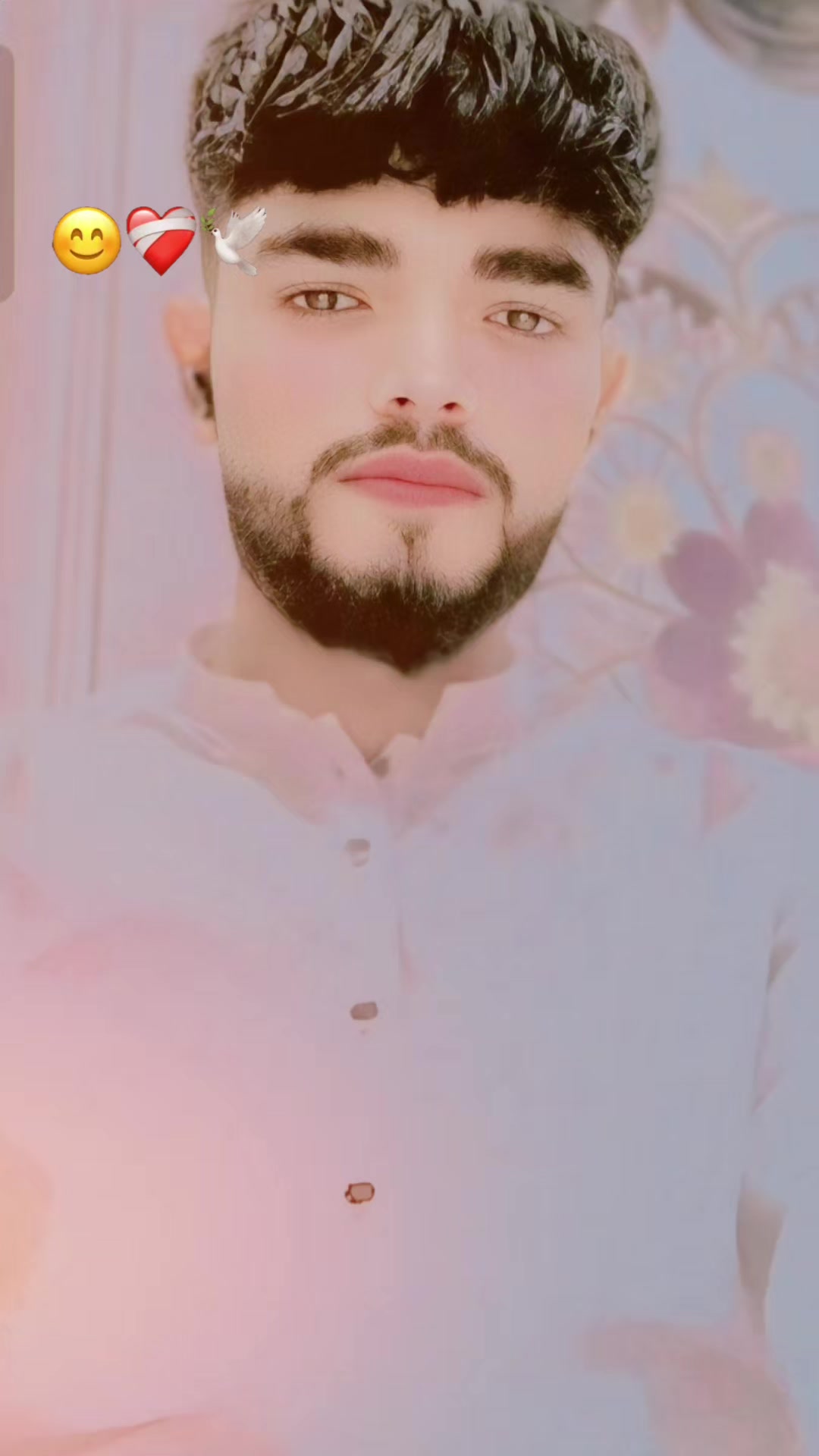 @سانول😔