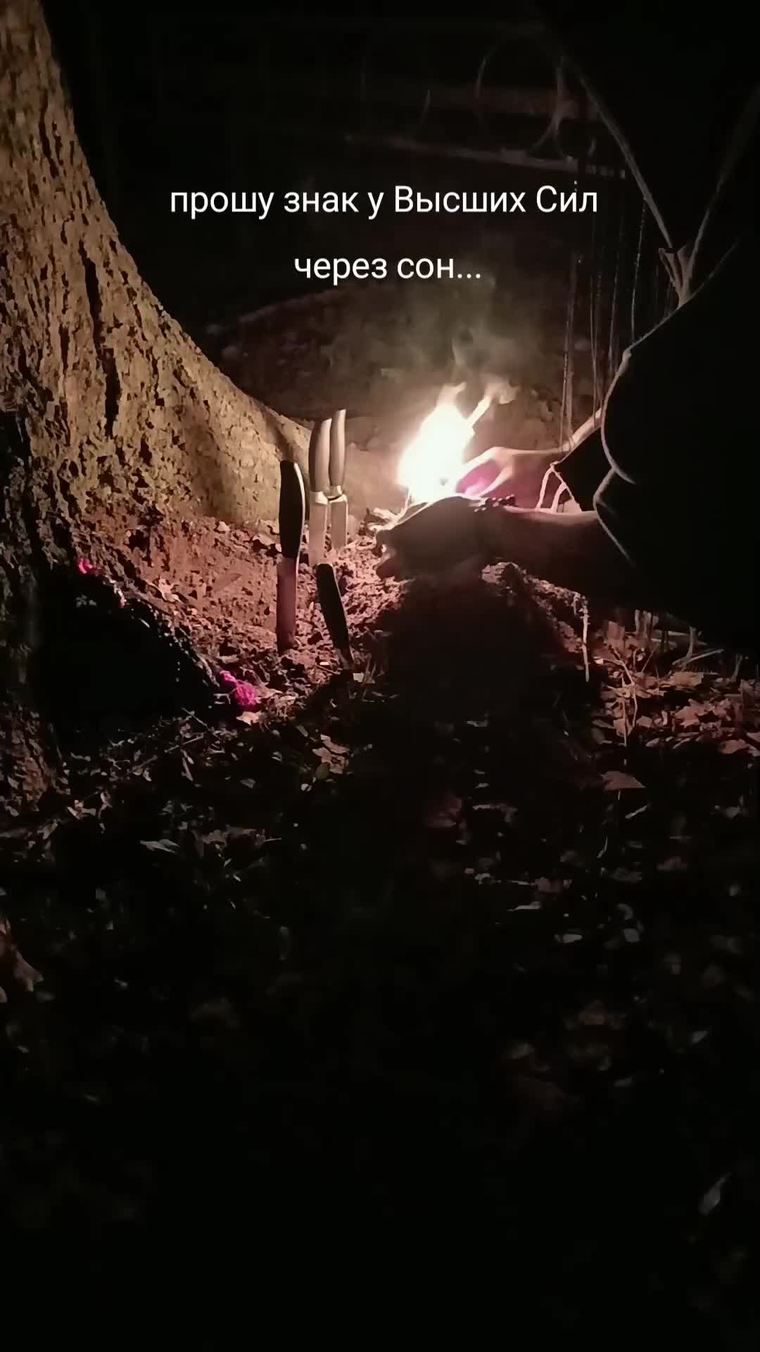 @Ржавый гроб ⚰️