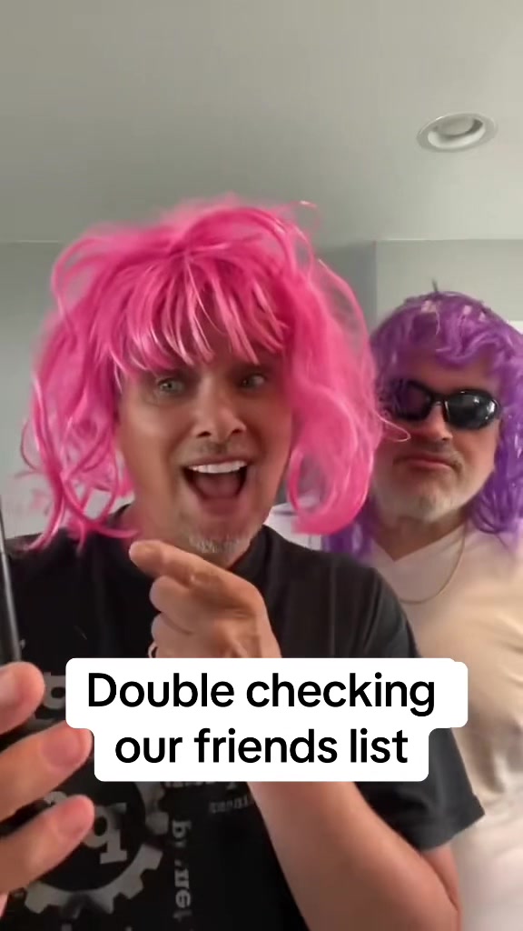 @Grabhim