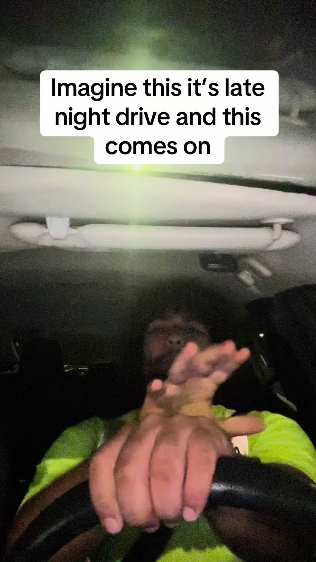 @Alex