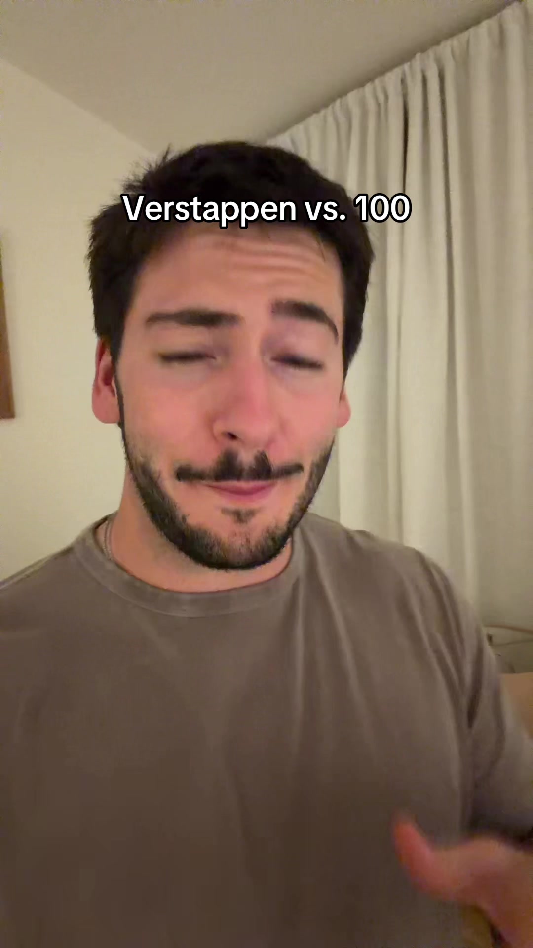 @busterdv