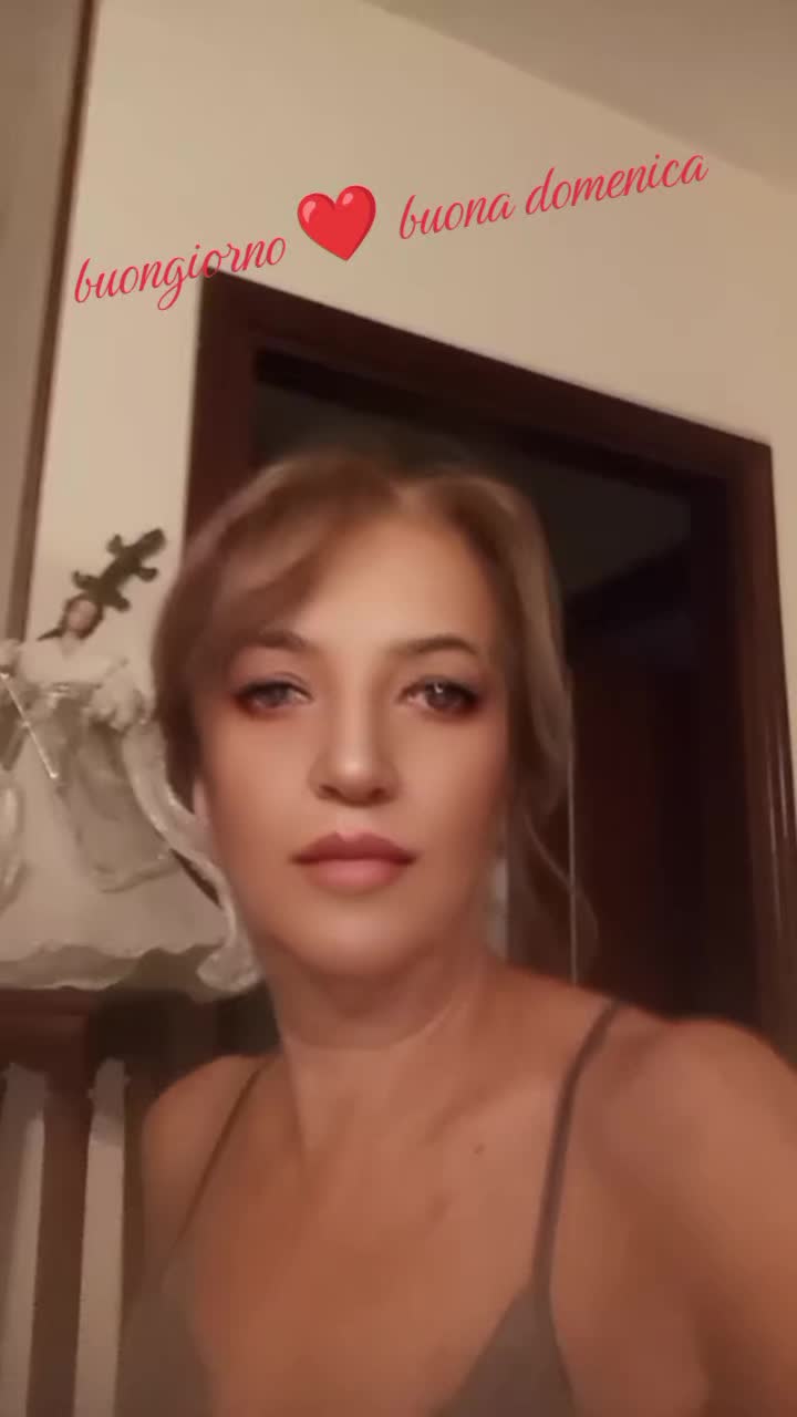 @venturinasessa