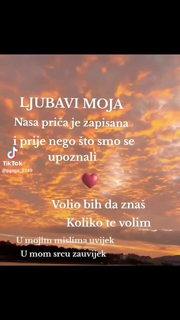 @Vlatka