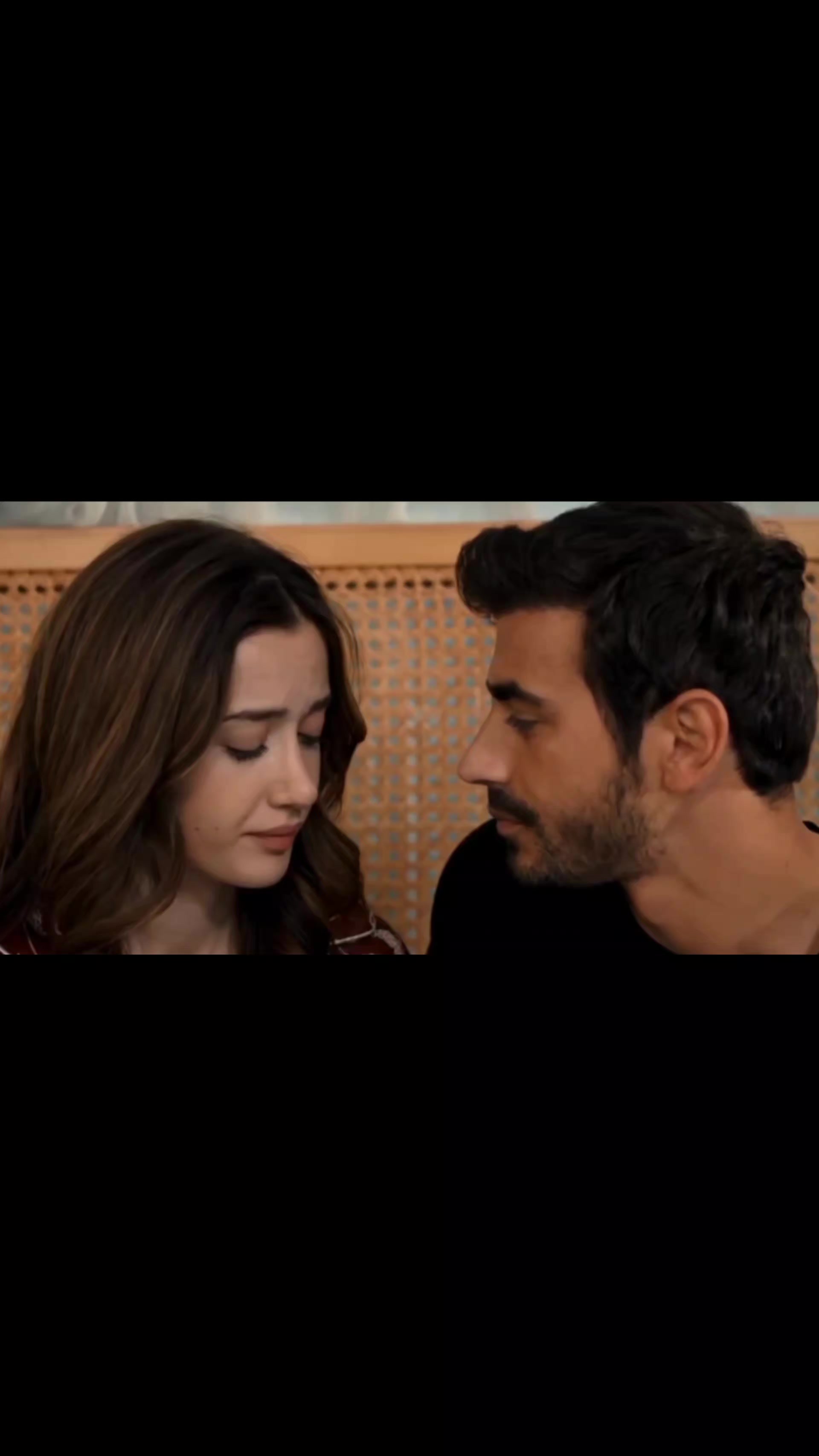 @TürkDiziEdit
