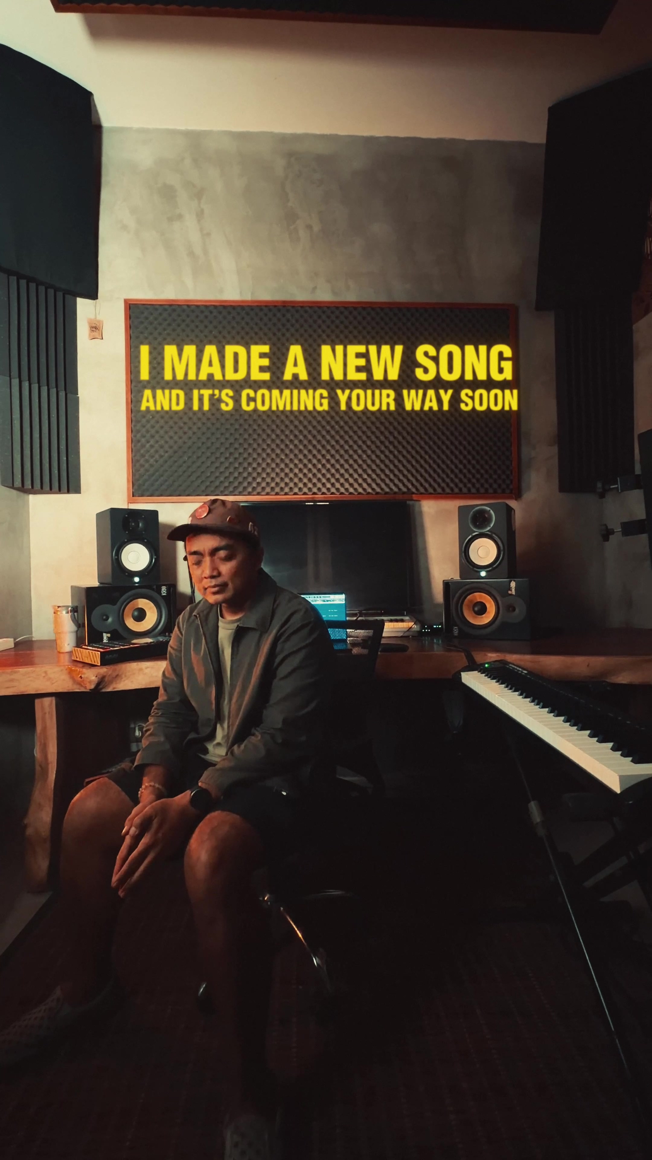 @dipha barus