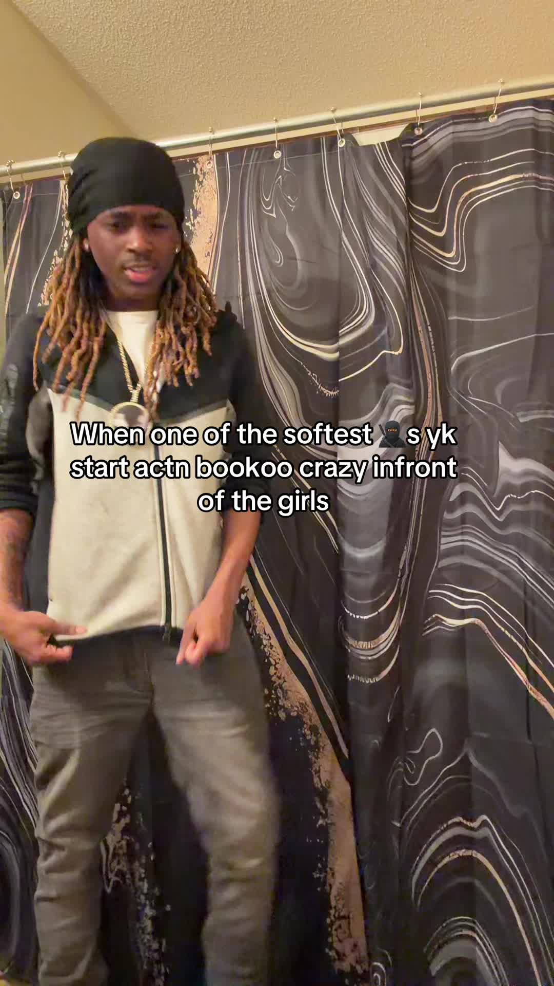 @️EJ