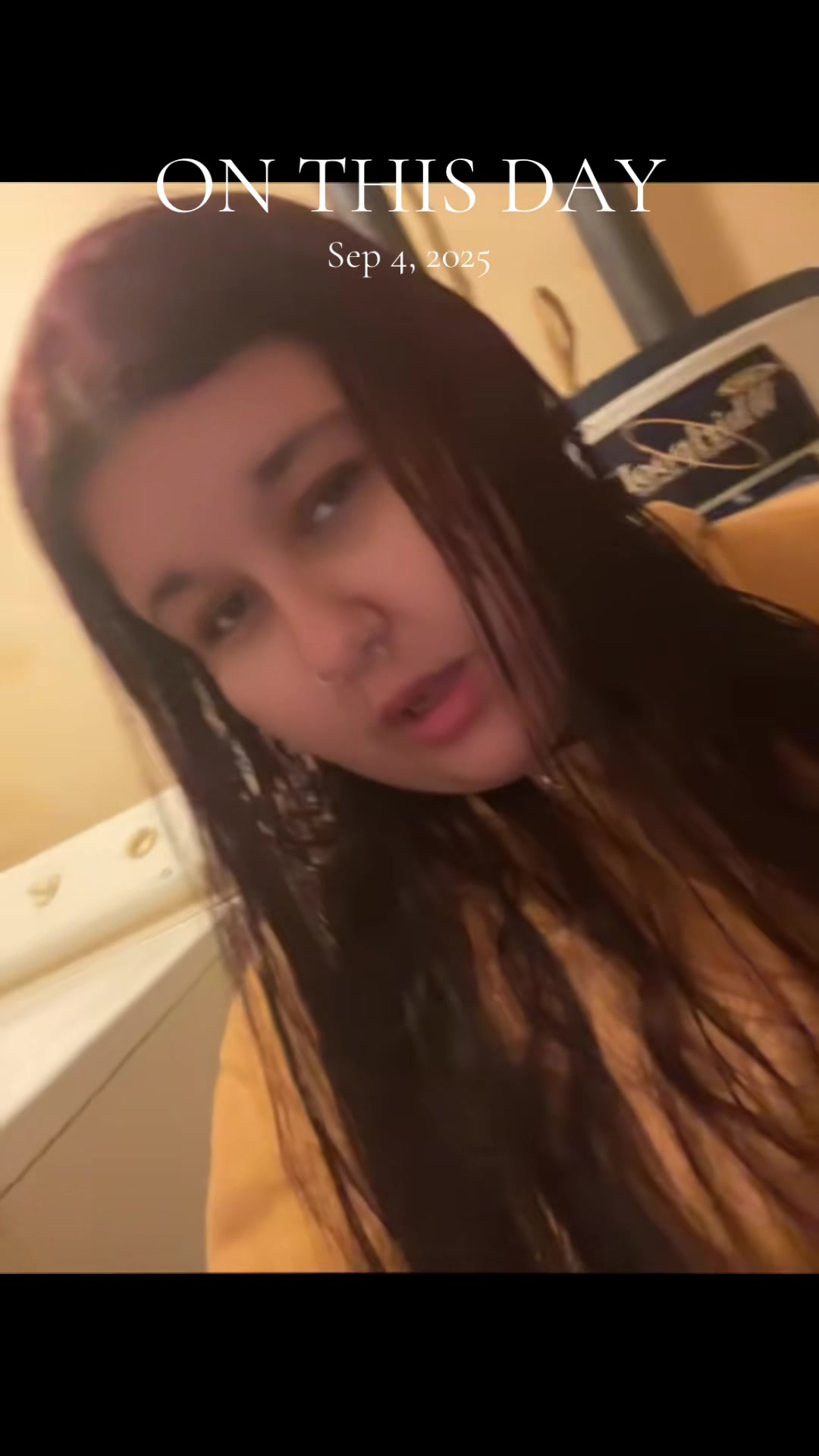 @theyluvshi18