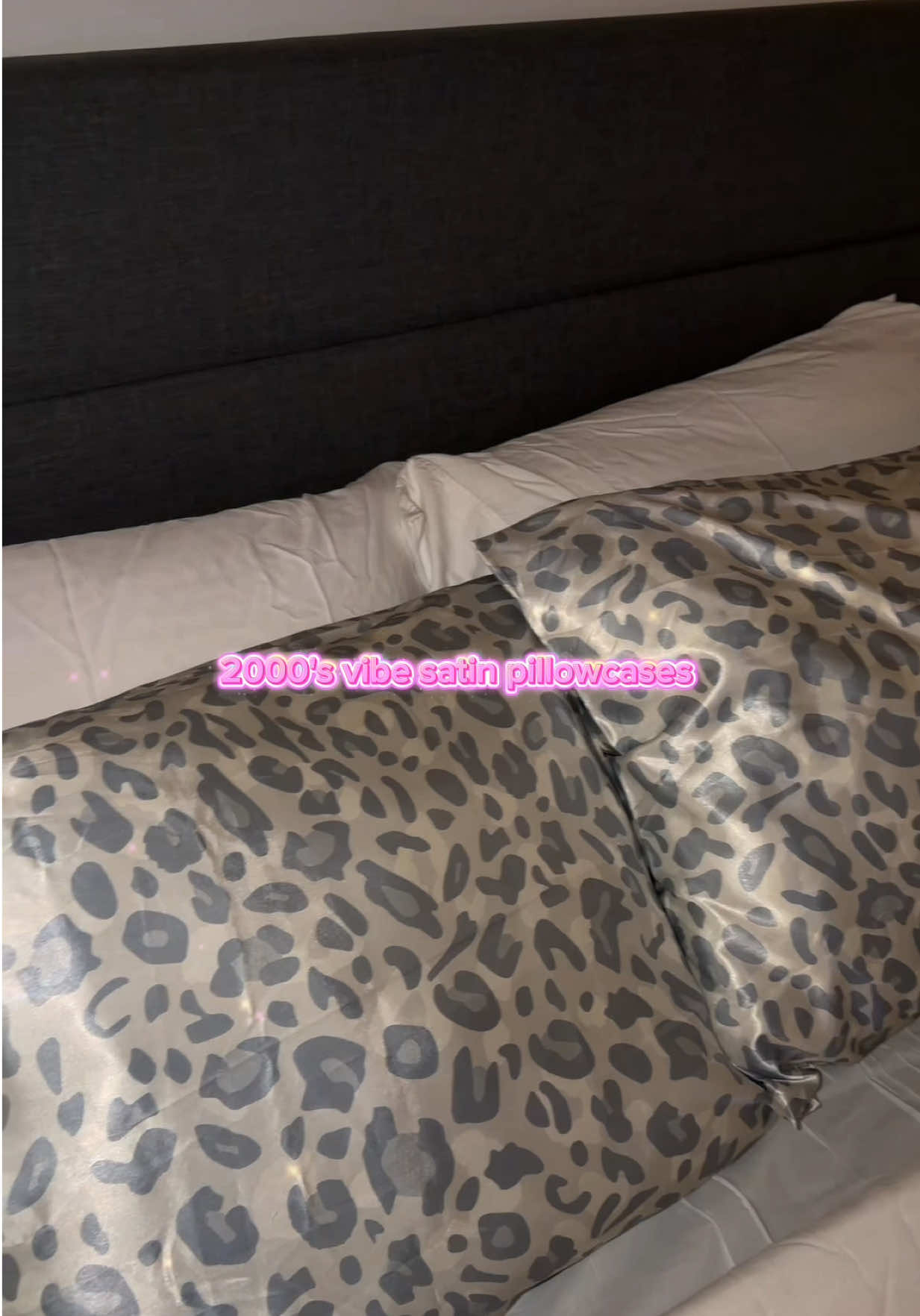 @cherishalexandra
