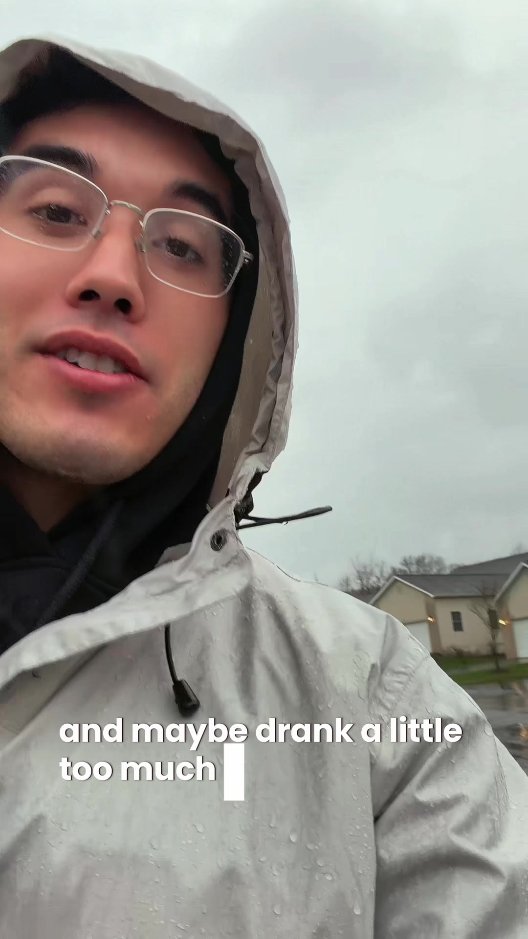 @tommyryuuu