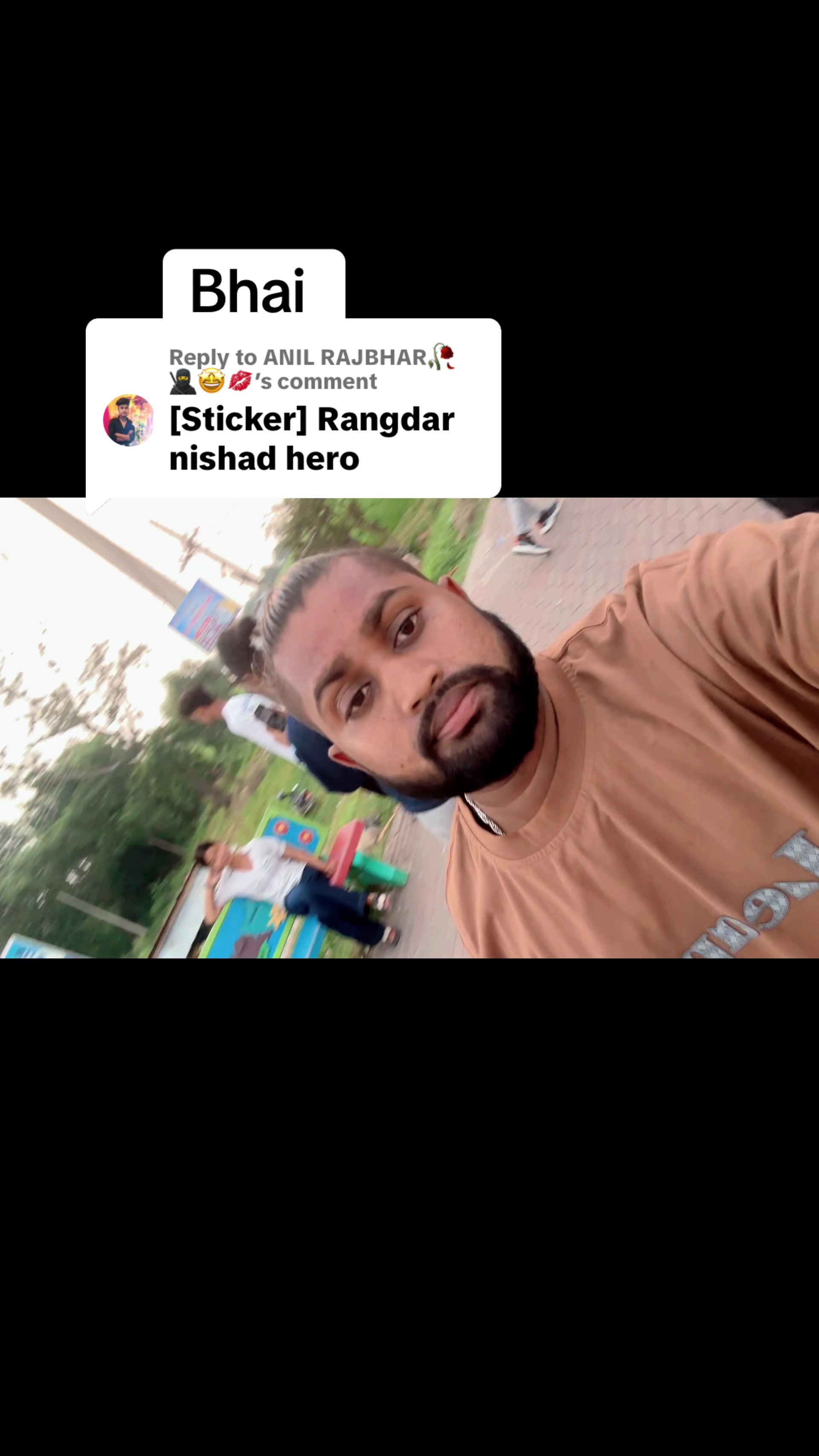 @R🥰🥰&hearts;️&hearts;️K